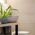 Gillishof Slowlife Üdülőpark Simpelveld