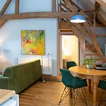 Gillishof Slowlife * Simpelveld