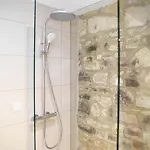 Üdülőpark Gillishof Slowlife