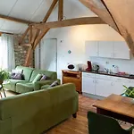 Gillishof Slowlife * Simpelveld