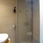 Üdülőpark Gillishof Slowlife Simpelveld