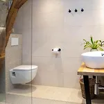 Gillishof Slowlife Simpelveld