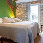 Gillishof Slowlife Simpelveld