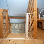 Üdülőpark Gillishof Slowlife