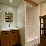 Gillishof Slowlife *