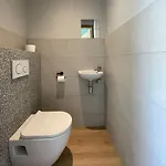 Gillishof Slowlife * Simpelveld