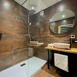 Gillishof Slowlife Simpelveld