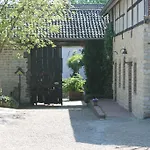 Gillishof Slowlife * Simpelveld