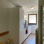 Gillishof Slowlife *