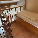 Gillishof Slowlife Simpelveld