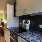 Gillishof Slowlife Üdülőpark