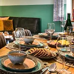 Gillishof Slowlife *