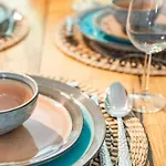 Gillishof Slowlife Simpelveld