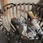 Gillishof Slowlife Üdülőpark