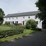 Gillishof Slowlife * Simpelveld