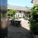 Gillishof Slowlife * Simpelveld