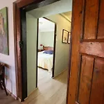 Üdülőpark Gillishof Slowlife