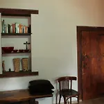 Üdülőpark Gillishof Slowlife