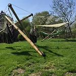 Gillishof Slowlife * Simpelveld