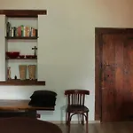 Üdülőpark Gillishof Slowlife