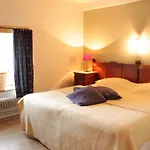 Gillishof Slowlife Simpelveld