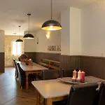 Üdülőpark Gillishof Slowlife Simpelveld