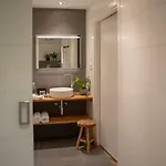 Gillishof Slowlife Simpelveld