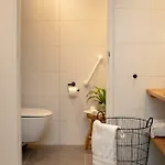 Gillishof Slowlife *