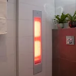 Gillishof Slowlife Üdülőpark *