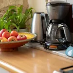 Gillishof Slowlife Simpelveld