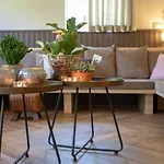 Gillishof Slowlife * Simpelveld