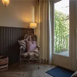 Gillishof Slowlife * Simpelveld