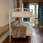 Gillishof Slowlife *