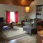 Gillishof Slowlife Üdülőpark Simpelveld