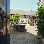 Gillishof Slowlife *