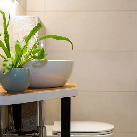 Gillishof Slowlife Stays Semesterpark Simpelveld