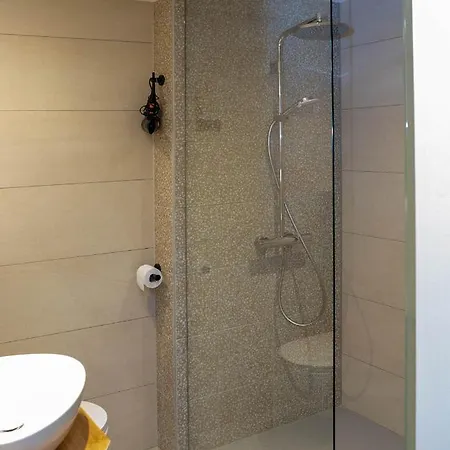 Ferienpark Homes Gillishof Simpelveld