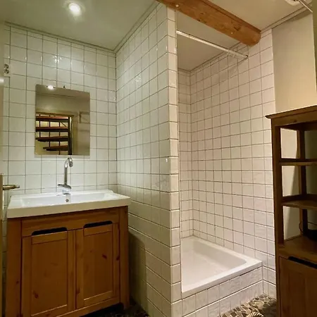 Gillishof Slowlife Stays *