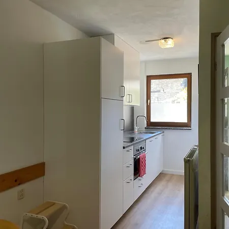 Gillishof Slowlife Stays *