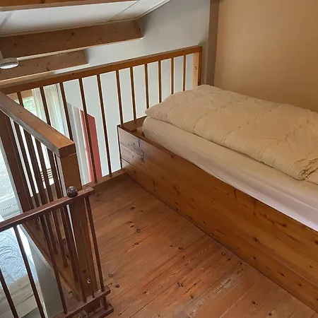 Homes Gillishof Simpelveld