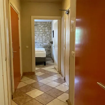 Gillishof Slowlife Stays * Simpelveld