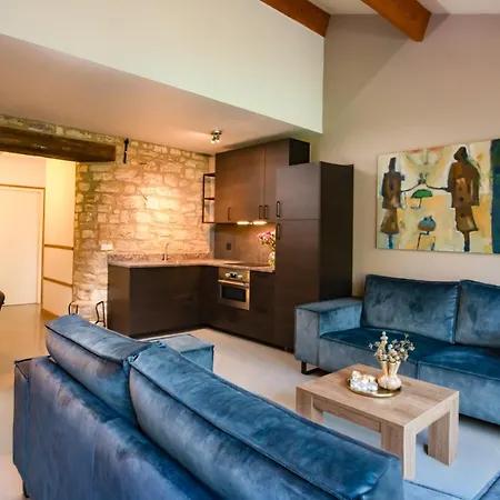 Vakantiepark Homes Gillishof Simpelveld