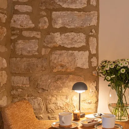 Homes Gillishof Vakantiepark