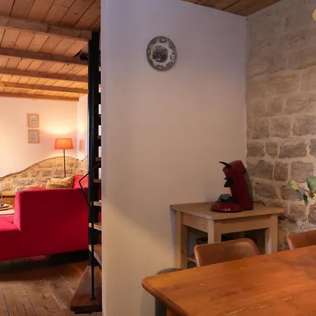 Vakantiepark Homes Gillishof Simpelveld