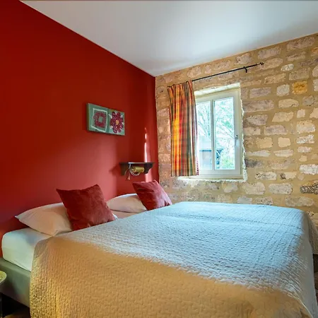 Gillishof Slowlife Stays Simpelveld