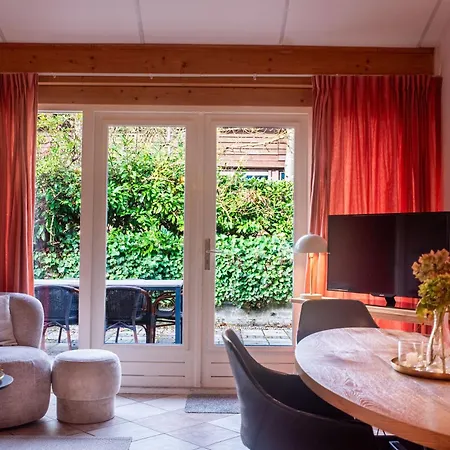 Gillishof Slowlife * Симпелвелд