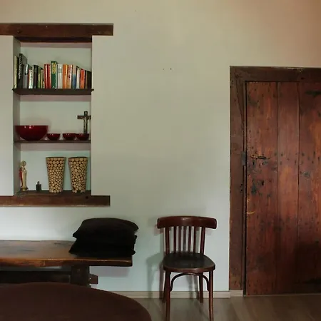 홀리데이파크 Homes Gillishof