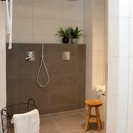 Gillishof Slowlife Stays Semesterpark Simpelveld