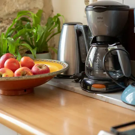 Homes Gillishof Simpelveld