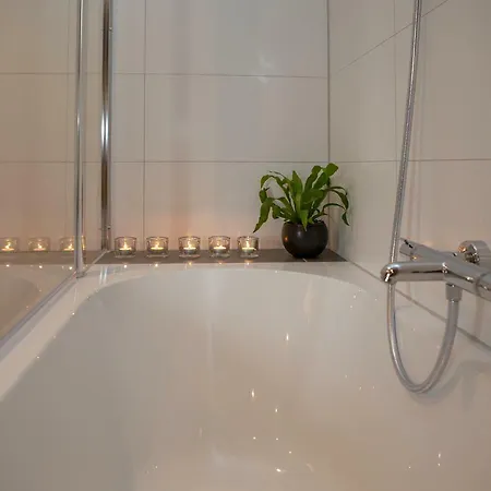 Homes Gillishof * Simpelveld